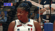 Italy Oops GIF by Volleyball World