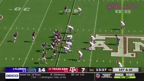 matthewdurgin giphyupload GIF