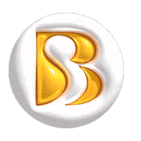 Sticker by Byphasse