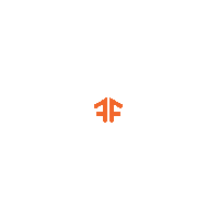 Midwest Sticker by Fleet Farm