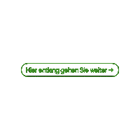 Grawewohnen button pfeil grawe grawewohnen Sticker