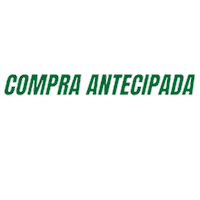 Cart Compra Sticker by Safrasul