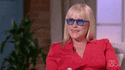 PBSSoCal what? pbs socal really? incredulous GIF