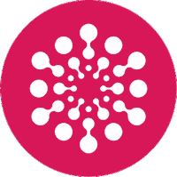 Feminino Sticker by Ervik