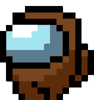 Excited Dance Sticker