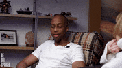 Tv Show GIF by BDHCollective