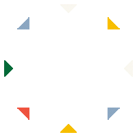 SignalTheory point circle arrows highlight Sticker
