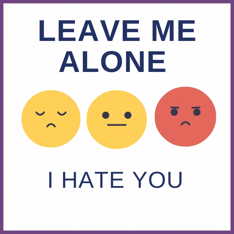 thesheroshayari giphyupload whatsapp sad dp sad dp whatsapp very sad dp GIF