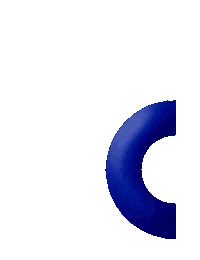 Siltasekuulostaa Sticker by April Jazz