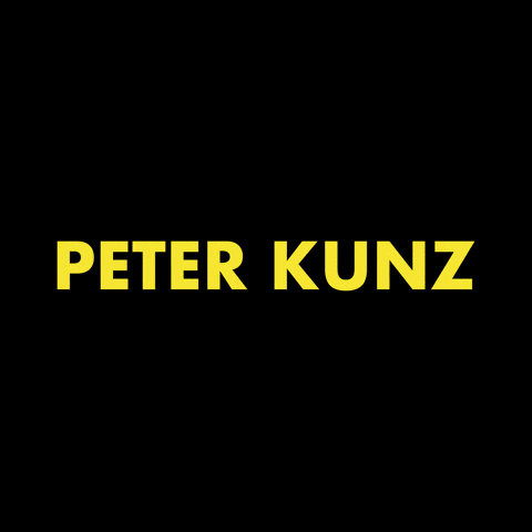 Comedy Frankfurt GIF by Peter Kunz