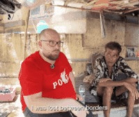Lund GIF by Respective