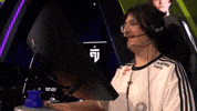 Valorant GIF by FUT Esports
