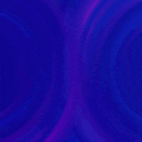 Nutstamojunto GIF by Agência Nuts