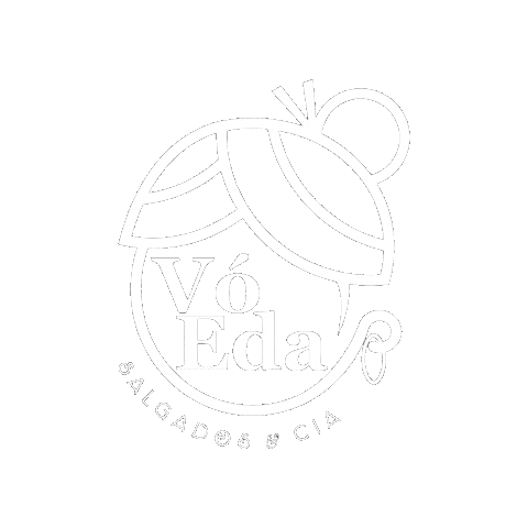 VoEdaSalgateria giphygifmaker eda voeda Sticker