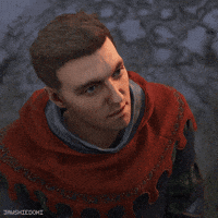 Blinking GIF