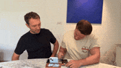 Jawshiedomi GIF
