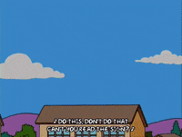 happy episode 8 GIF