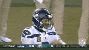 National Football League GIF by NFL