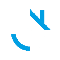 Bruhn_Immobilien smile house realestate estate Sticker