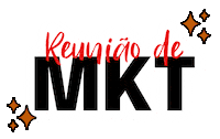 Sticker by Cruciol Imobiliária