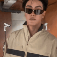 Leaving See Ya GIF