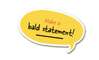 Ccf Hfh Sticker by Children's Cancer Foundation