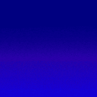 Blue Background Loop GIF by jaydr.1
