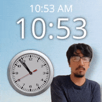 10:53