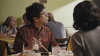 fred armisen sudden realization GIF by Portlandia
