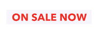 Tickets On Sale Sticker by André Rieu