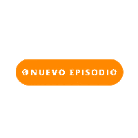 Podcast Programa Sticker by iVoox