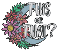 Game Flowers Sticker by Decorating Outlet