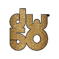 Drum Workshop Sticker by DW Drums