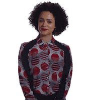 Best Friends Smile Sticker by HULU