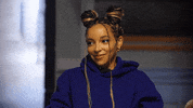 Paul Pierce Omg GIF by Reality Club FOX
