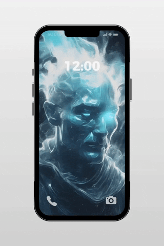 hasaka giphyupload GIF