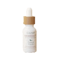 Bleschu carebynature bleschu care by nature care by natur Sticker