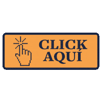 Love Sticker by Daniel Castro Carvajal