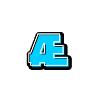 Queen Sticker by SME_Finland