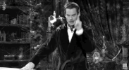 bill hader go to commercial GIF by Saturday Night Live
