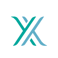 張敬軒 Hins Sticker by 英皇娛樂