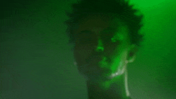 Whats Up Hello GIF by Sprout