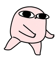 Dance Dancing GIF by KETNIPZ