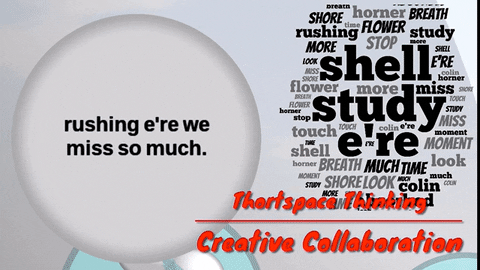 colinhorner giphyupload doodle digital marketing innovate GIF