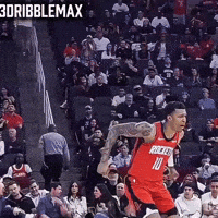 Kevindurant GIF
