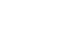 Old College Campus Sticker by University of Georgia