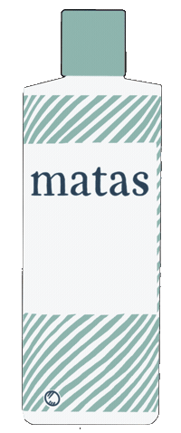 Sticker by matasdk