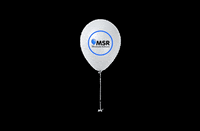 GIF by MSR Wholesale Balloons