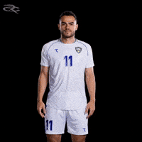Fifa World Cup Afc GIF by Respective