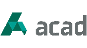 acadcontabilidade contabilidade assessoria contabil cachoeiro Sticker